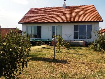 EF-Haus in Kamenar / Burgas / Bulgarien NEU