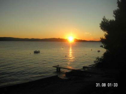 13.-pro person und tag KROATIEN