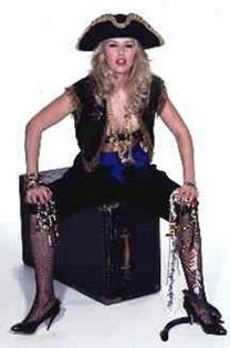 Geld verdienen im Internet?