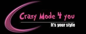 Www.crazy-mode-4-you.de