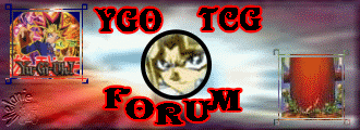 Yu-Gi-Oh_Forum