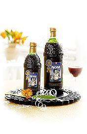 Tahitian Noni Juice zum Vorteilspreis ab 19,75 €