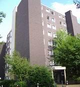 1 Zi. Zwischenmieter/in gesucht