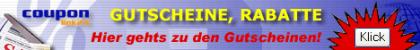 Mallorca Gutscheine Coupons