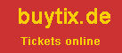 Tickets online kaufen
