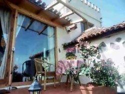 Teneriffa Finca Cerradura