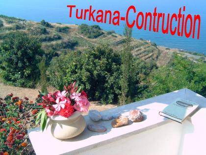 Turkana-türkei-immobilien