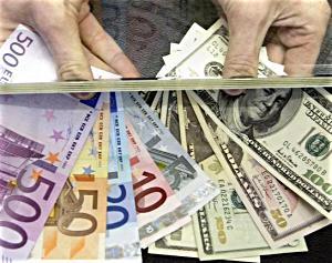 Ideen verändern die Welt