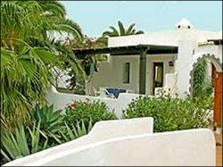 Ferienhausvermietung Kanaren