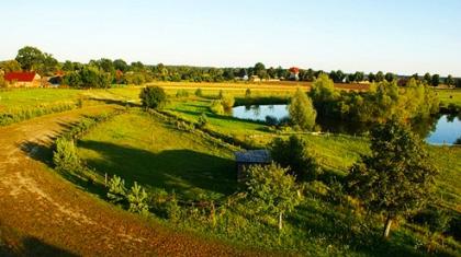 Best property in Poland