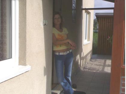 Suche deutschen mann