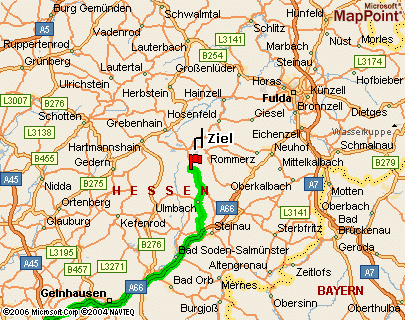 Baugrundstück