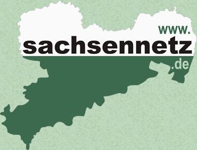 WebsiteRallye 2021 gestartet - kostenlos eintragen