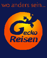 Ein Stauss voller Reise-Ideen