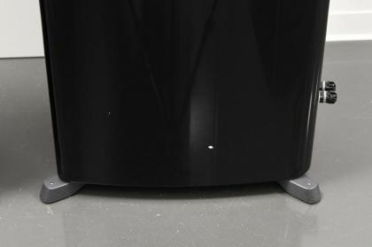 Dynaudio Contour 60 High-End Standlautsprecher