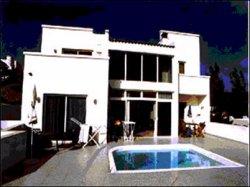 Appartments del Mar auf Fuerteventura