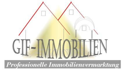 Der Massivhaus-Discounter !!