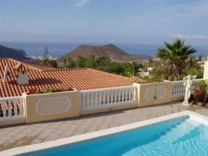 Villa La Dulce Vita