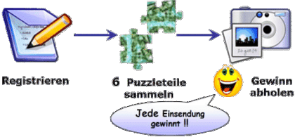 Cactoo.de - Online Text- und Fotoalbum