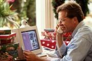 Telefon- und Internetmarketing