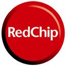 Red Chip â€“ Edgewater