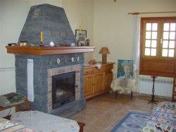 Teneriffa Casa el Campo