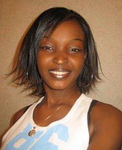 Dorca aus Abenberg gesucht