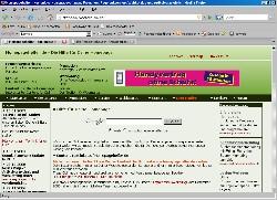 Dein Textlink für 1 Euro