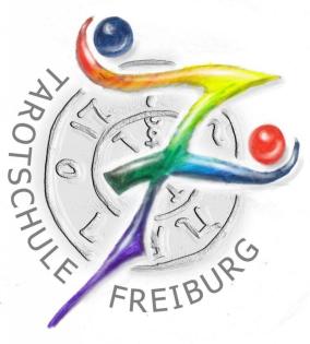 Tarot Deutungsgruppe