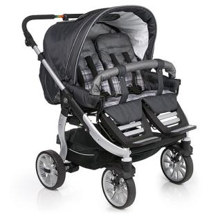 Wunder schöne Kinderwagen und Buggys in großer Auswahl finden Sie im Fachgeschäf