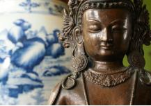 Ankauf Gemälde & Antiquitäten  Düsseldorf  0173/698 2585