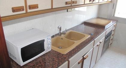 H MERDIANA 1 available 09.08.2021