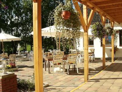 Haus in Uruguay gesucht