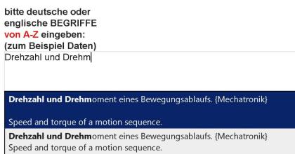 Guenstiges Billiges Technisches Woerterbuch Im Test (Rezension)