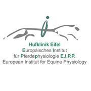 Intensiv Hufkurs / Seminar 2 tägig in Bayern