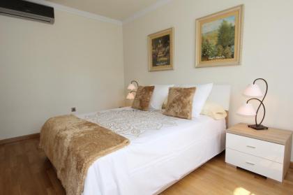 Luxuriöses Ferienhaus auf Teneriffa - Villa Leonardo mit Pool für 6 Personen