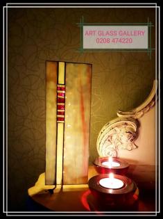 Tiffany Lampen Reparatur Klinik Nrw & Glaskunst Werkstatt Mülheim & Glas Galerie