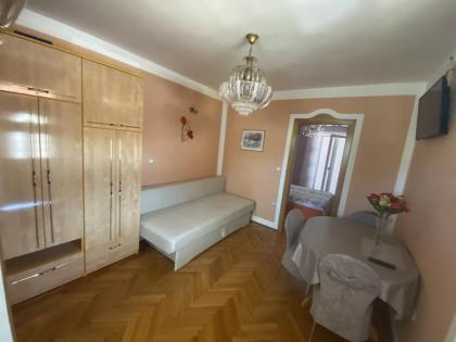 Kroatien urlaub, malinska, insel Krk -Adria, Istrien, fewo