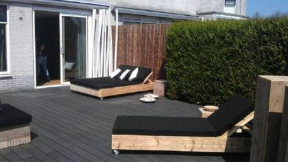 Bauholz Liege Offenbach www.exklusivdutchdesign.de/ bauholz-garten/ liegen.html