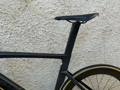 Specialized S-Works Venge