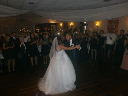 ITALIENISCHE LIVE MUSIK DUO CIAO