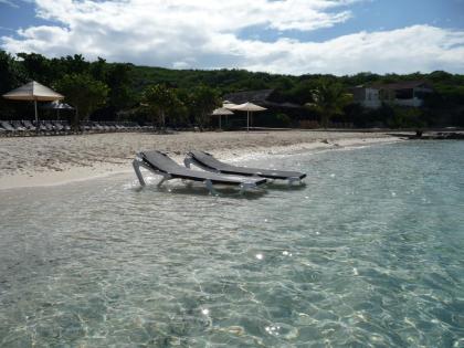 Urlaub auf der schönen Karibikinsel Curacao - Ferienhäuser zu vermieten