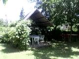 Attila Apartman Balatonalmadi Ungarn