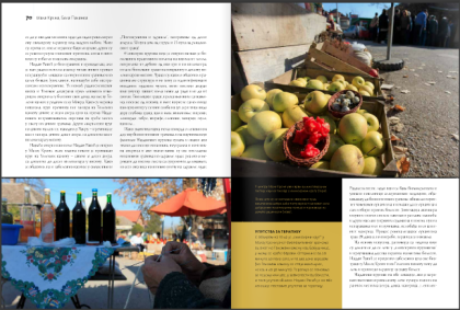 ICELITELJSKE TAJNE SRBIJE,,THE HEALING SECRETS OF SERBIA,ENCYCLOPEDIA ,