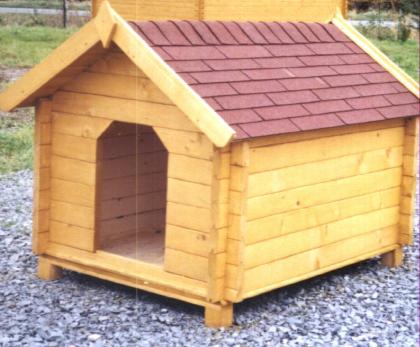 Gartenhäuser nach Maß, Blockhäuser nach Maß, Carport nach Maß, Gartenmöbel, 