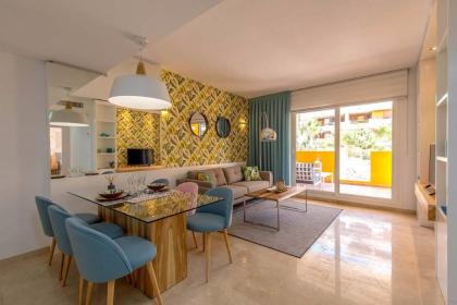 Appartements nähe Torrevieja
