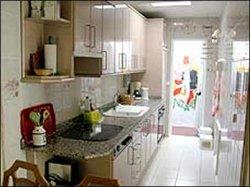 Ferienhausvermietung Kanaren