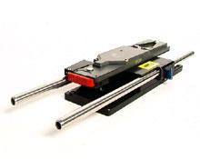 Kamera- Ton- u. Lichtequipment