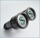 Der Job mit Zukunft!