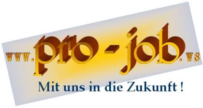 Pro-Job
